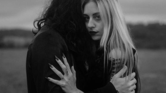 DENUIT partage Show Your Face