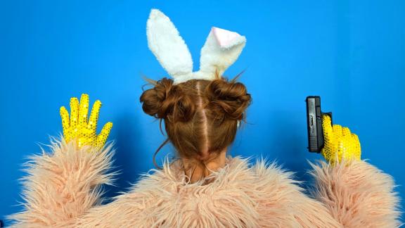 FOULE est de retour avec le single Dynamite