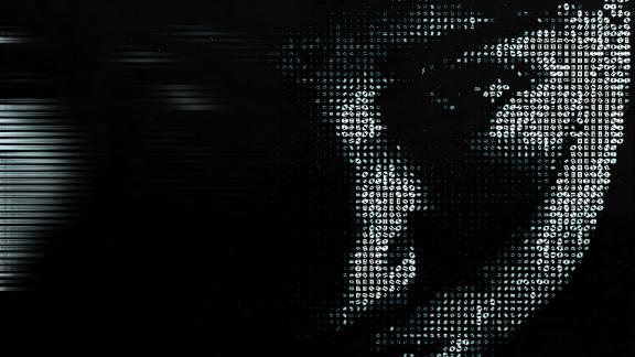 HUNTER AS A HORSE sort le single Paradise Lost