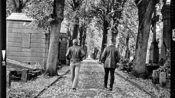 LYCOSIA annonce trois concerts