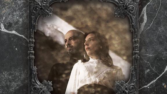 MIDNIGHT POETRY annonce son premier album