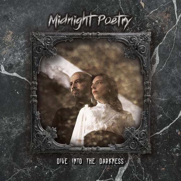 Dive Into the Darkness