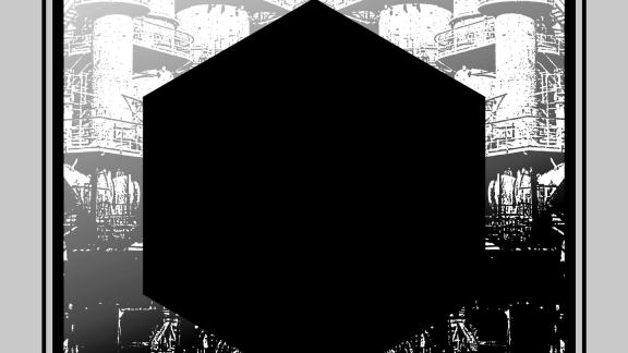 Les MUCKRACKERS reprennent la route, rejoints par Justine Ribière (MACHINALIS TARANTULAE)