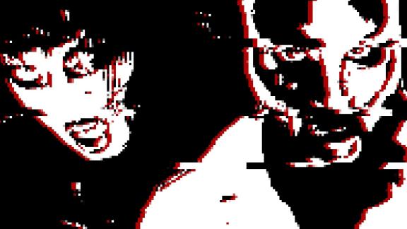 OUR FRANKENSTEIN revient à ses racines gothiques et invite KYD BARRETT le temps de Caro