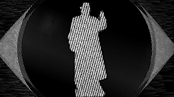 WORHS est de retour avec un album qui sort tout bientôt