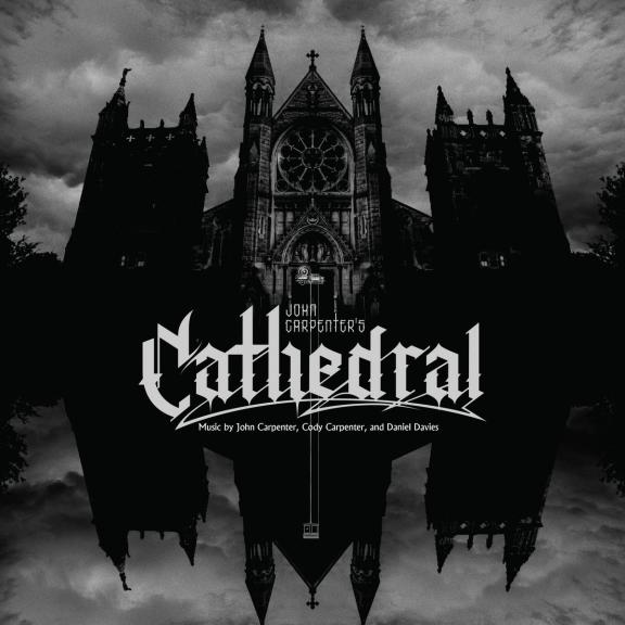 Cathedral