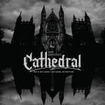 Cathedral