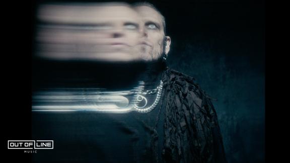 COMBICHRIST sort un dernier clip avant son prochain album