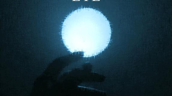 Empty Eye - A Light