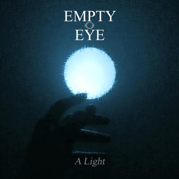 Empty Eye - A Light