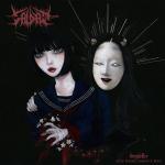 FANGDRILLER: Scars Beneath Memory's Wrist 