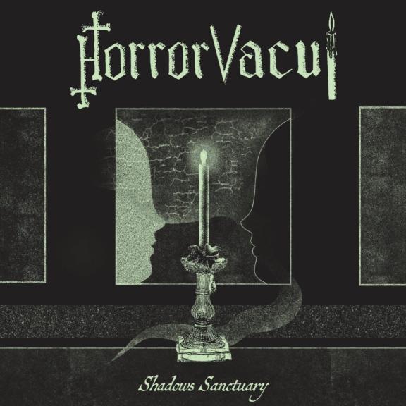 Shadows Sanctuary