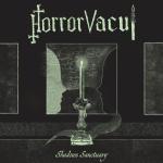 Shadows Sanctuary