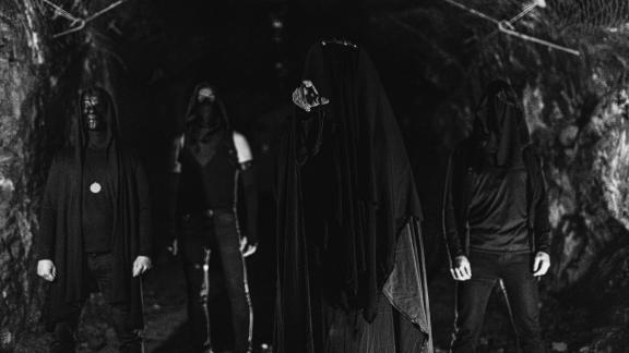 INFERNO présente son nouvel album en musique 