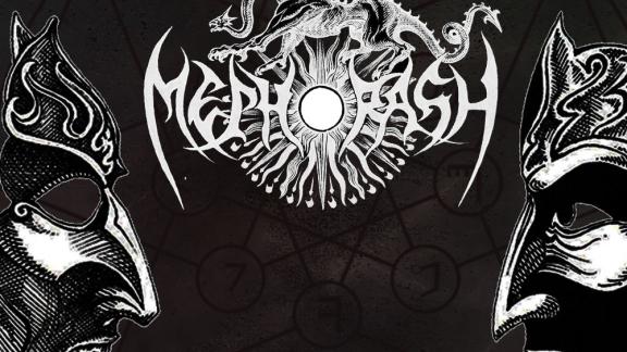 MEPHORASH annonce trois rituels en France