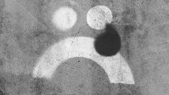 OWL VISION ouvre le livre des ombres