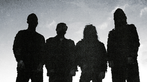 MOURIR sort un nouveau single et une captation live