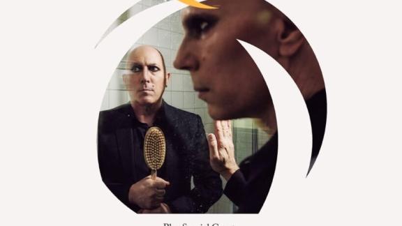 A PERFECT CIRCLE ajoute des dates françaises à sa tournée européenne