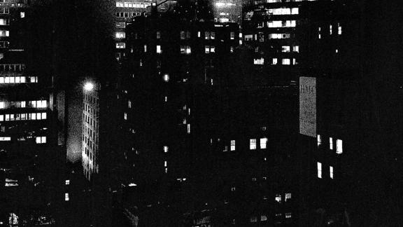 BLACK MAGNET partage le single Keep it Downtown