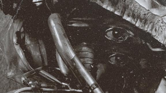 EMPTINESS replonge dans le néant et annonce un nouvel album