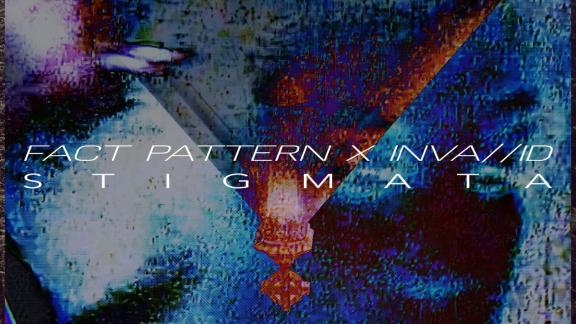 FACT PATTERN et INVA//ID reprennent MINISTRY