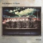 The Memory of Snow - Inside