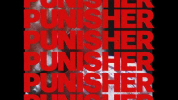 MERCY GIRL (darkwave) dévoile son nouveau morceau Punisher