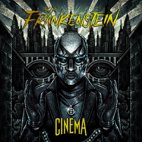 Cinema