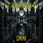 Cinema
