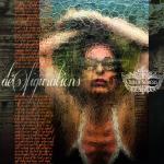 Thalie Némésis - Dé(s)figurations
