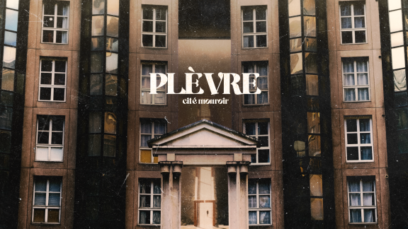 Plèvre - Cité Mouroir