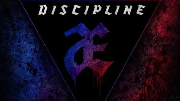 LEÆTHER STRIP reprend la Discipline de THROBBING GRISTLE