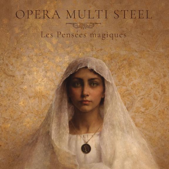 Les Pensées Magiques
