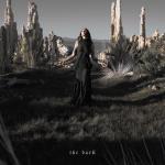 The Dark