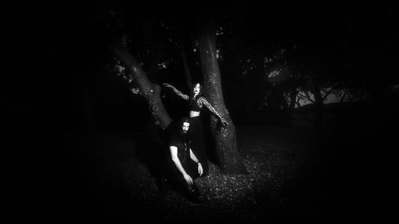 DENUIT annonce sa release-party avec EMMON