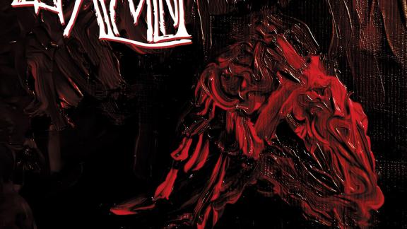 ENCASEMENT, one-mand band de black metal, présente son premier album