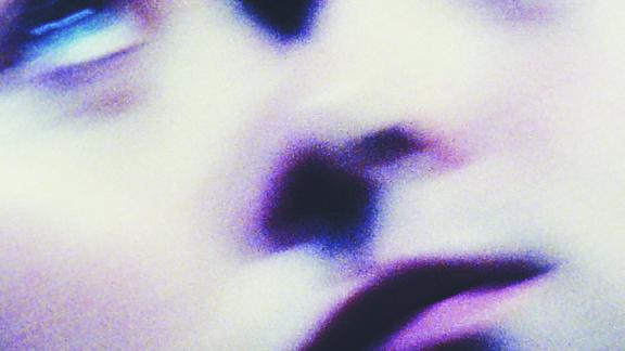 BOY HARSHER présente son nouvel album avec un nouveau single