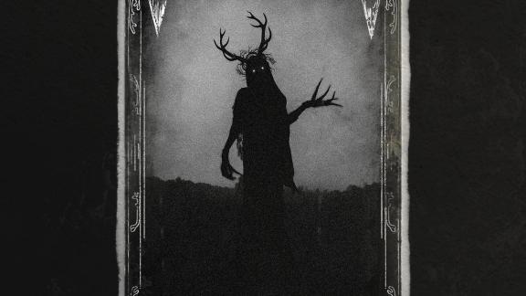 Kllsignl - WENDIGO EP