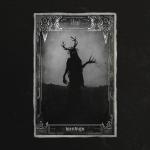 Kllsignl - WENDIGO EP