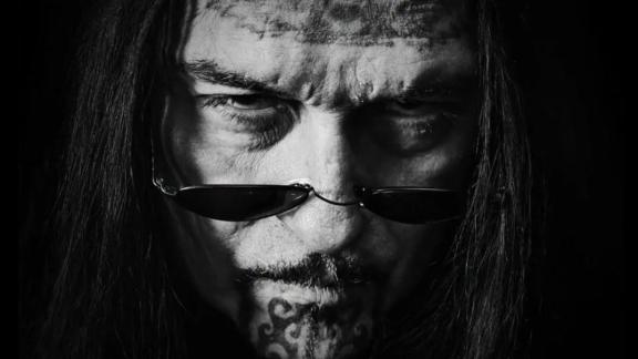 Les adieux de MINISTRY se précisent avec un premier single et une tournée