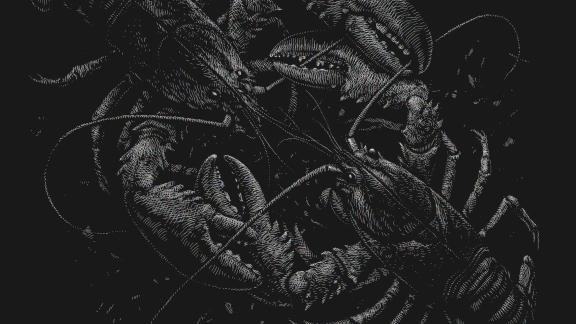 THE OCEAN continue de teaser son nouvel album avec un nouveau single