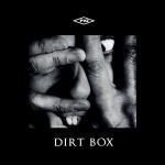 Dirt Box