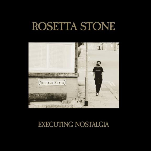 Execute Nostalgia