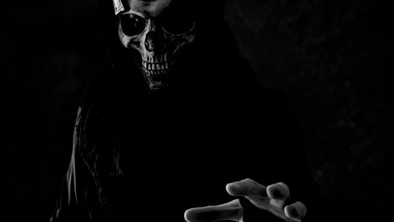 DEMONWARP invite DAWN OF ASHES sur son nouveau single