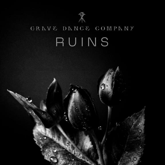 Ruins