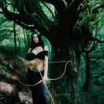 Atropa