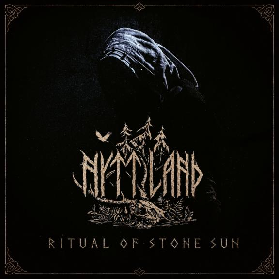Ritual of Stone Sun (Live 2026)