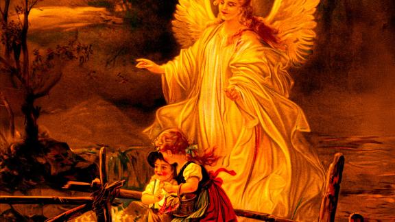 L'album Where Angels Fear to Tread de MENTALLO & THE FIXER ressort en octobre