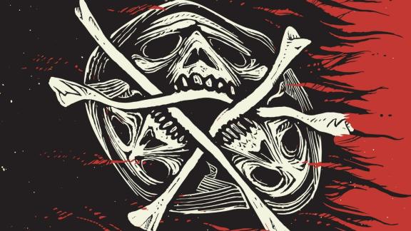 Villagers of Ioannina City - Venceremos