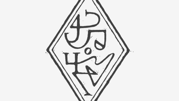 PYRE OF DESCENT nous propose un second aperçu de son premier album